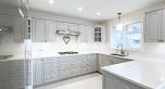 6462 Nanaimo Street