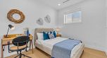 1 6388 Argyle Street