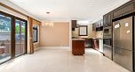 6678 Angus Drive