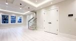 2373 W 7th Street