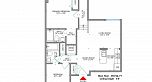 103 5692 Kings Road