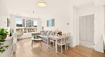 PH7 3581 Ross Drive