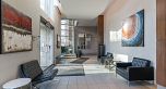 2201 918 Cooperage Way