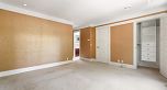 6678 Angus Drive