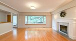 6462 Nanaimo Street