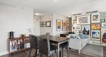2201 918 Cooperage Way