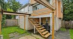 3606 Carolina Street