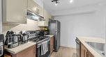 103 5692 Kings Road