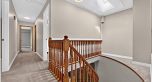 196 E 58th Avenue
