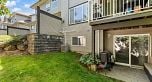 64 46360 Valleyview Road