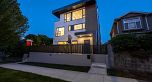 1 3428 Mons Drive