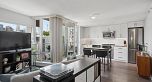 2201 918 Cooperage Way