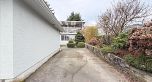6462 Nanaimo Street