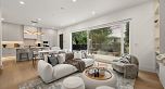 1 3428 Mons Drive