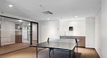 2201 918 Cooperage Way