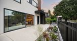 1 3428 Mons Drive