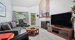 307 7540 Minoru Boulevard