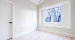 2373 W 7th Street