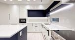 2373 W 7th Street