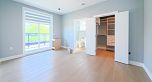 2 2557 W King Edward Avenue