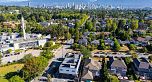 4516 Heather Street