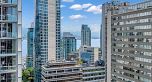 12B 1500 Alberni Street