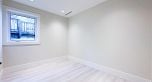 2373 W 7th Street