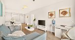 PH7 3581 Ross Drive