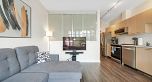 307 1249 Granville Street