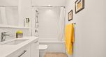 PH7 3581 Ross Drive
