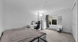103 5692 Kings Road