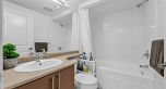 103 5692 Kings Road
