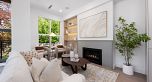 1487 W 52nd Avenue