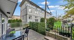 103 5692 Kings Road