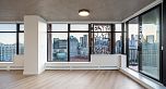 2610 128 W Cordova Street