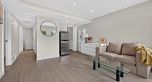 196 E 58th Avenue