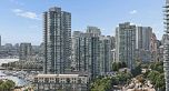 2201 918 Cooperage Way