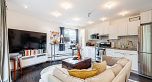 302 138 Templeton Drive