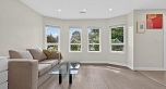 196 E 58th Avenue