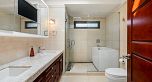 6678 Angus Drive