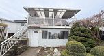 6462 Nanaimo Street