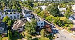 4516 Heather Street