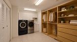 1160 W 57th Avenue