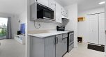 205 3043 270 Street