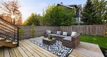 1495 W 52nd Avenue