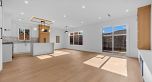 2 6388 Argyle Street