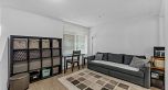 103 5692 Kings Road