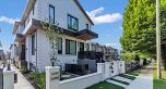 1 6388 Argyle Street