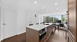 1306 5629 Birney Avenue