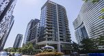 808 68 Smithe Street